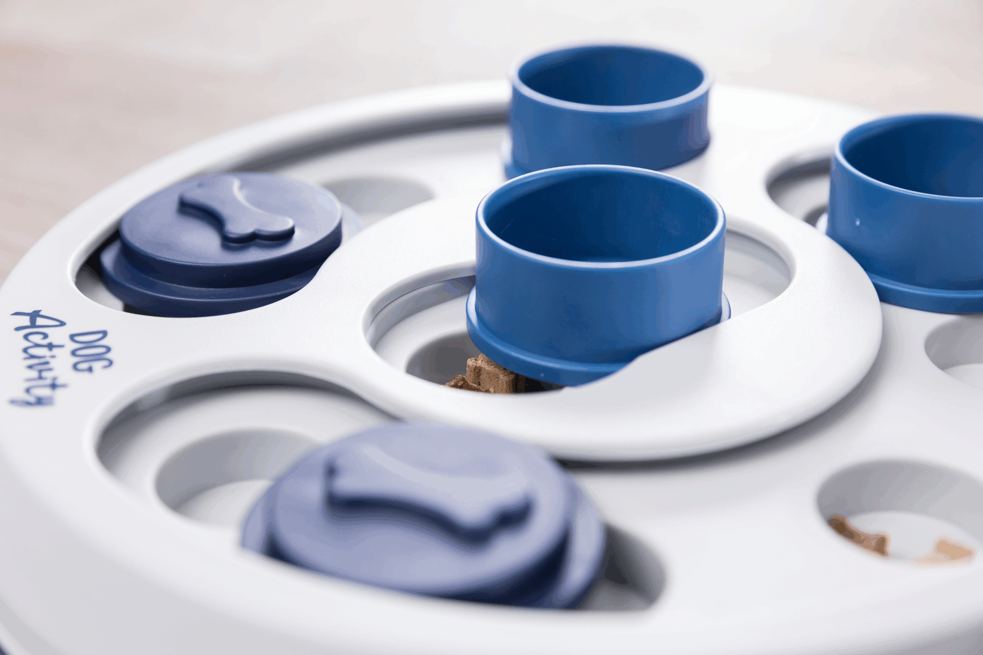 Strategiespiel Flip & Fun bei leitermann.de günstig kaufen Strategiespiel Flip & Fun