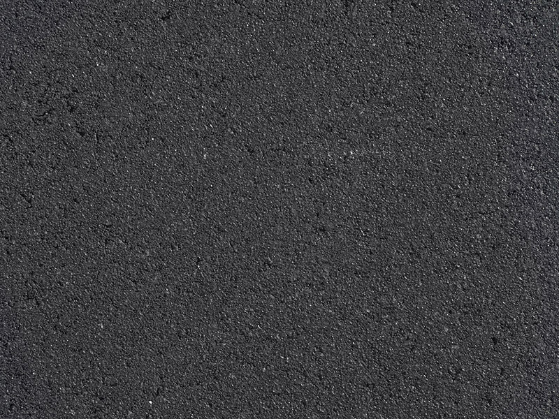 Palisade Nombela bei leitermann.de günstig kaufen Palisade Nombela