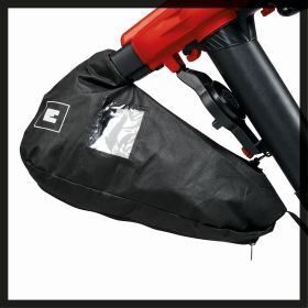 Akku-Laubsauger GE-CL 36/230 Li E -Solo bei leitermann.de günstig kaufen Akku-Laubsauger GE-CL 36/230 Li E -Solo