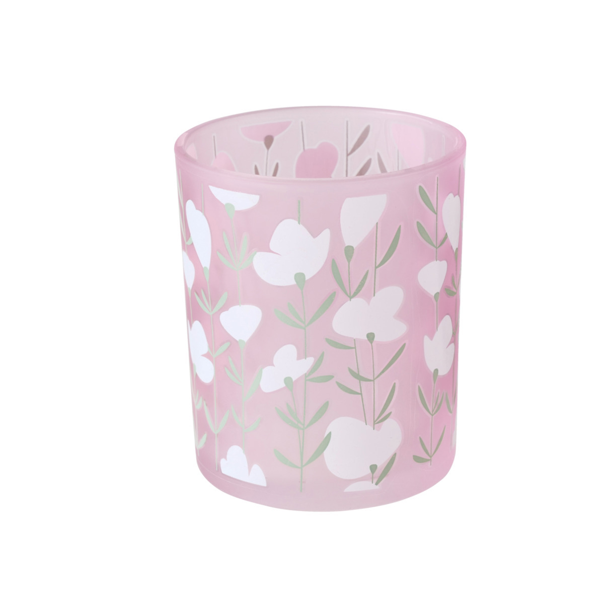 Windlicht Annabel, 2-fach sortiert