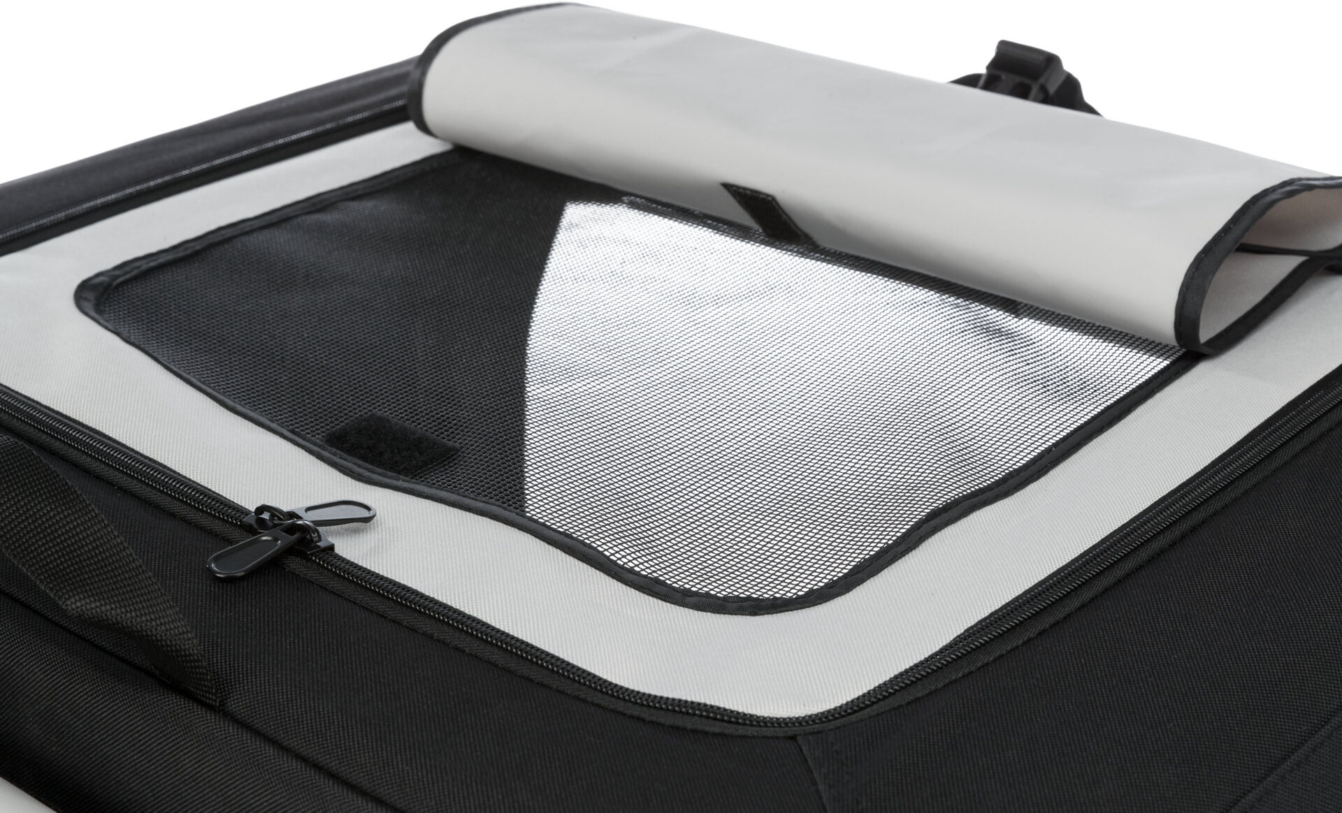 Mobile Kennel Vario bei leitermann.de günstig kaufen Mobile Kennel Vario