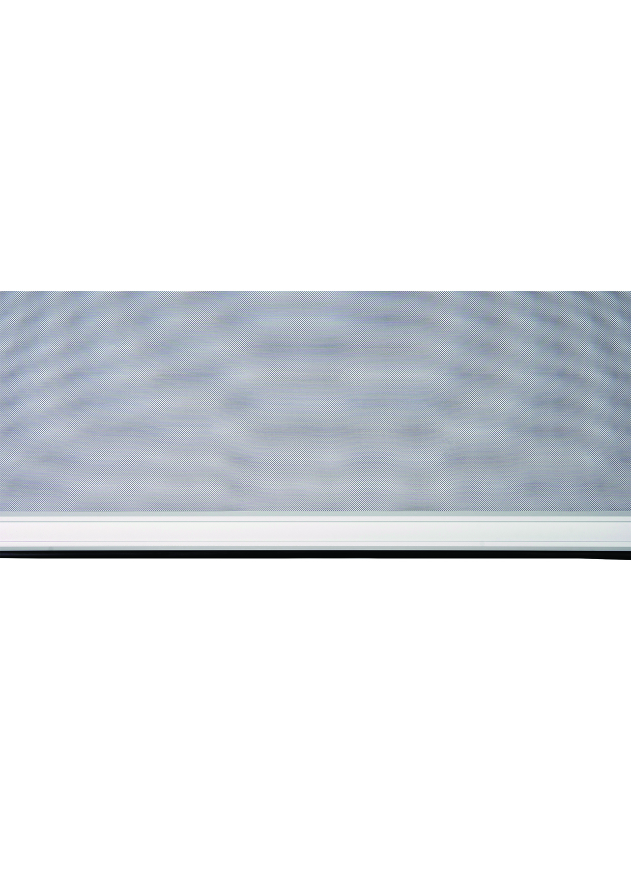 Pergola-Sonnenrollo zu Pergola Classic/Deluxe 111