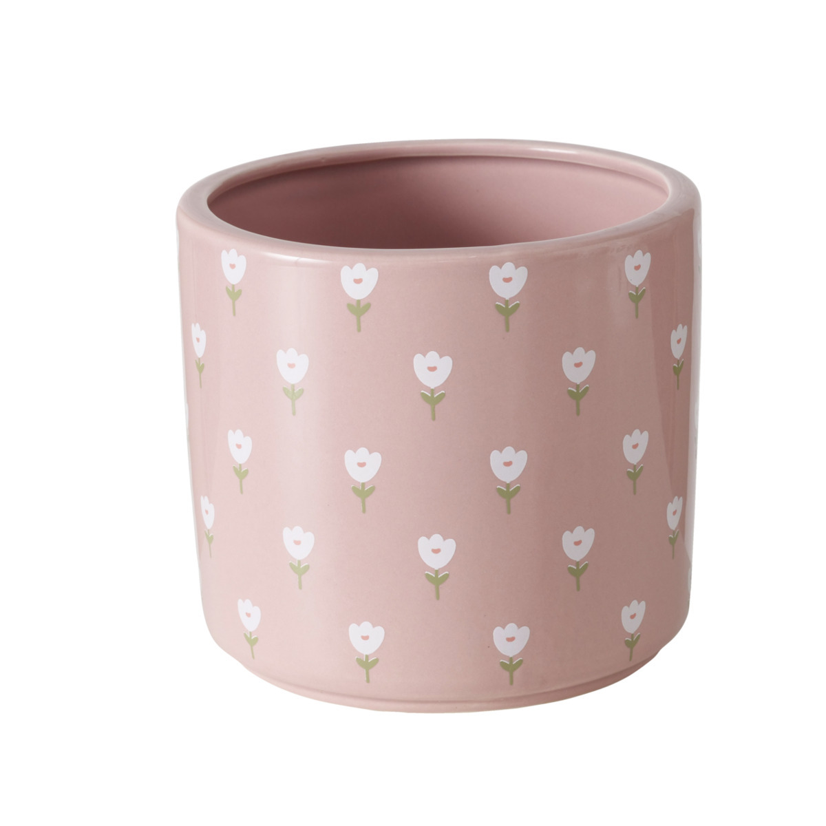 Pflanztopf Gardenlove, 2-fach sortiert bei leitermann.de günstig kaufen Pflanztopf Gardenlove, 2-fach sortiert