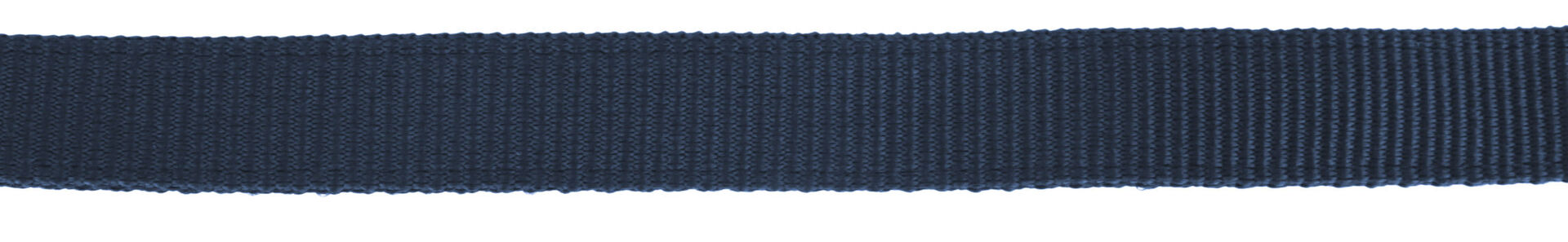 Nylonhalfter Hippo, Shetty