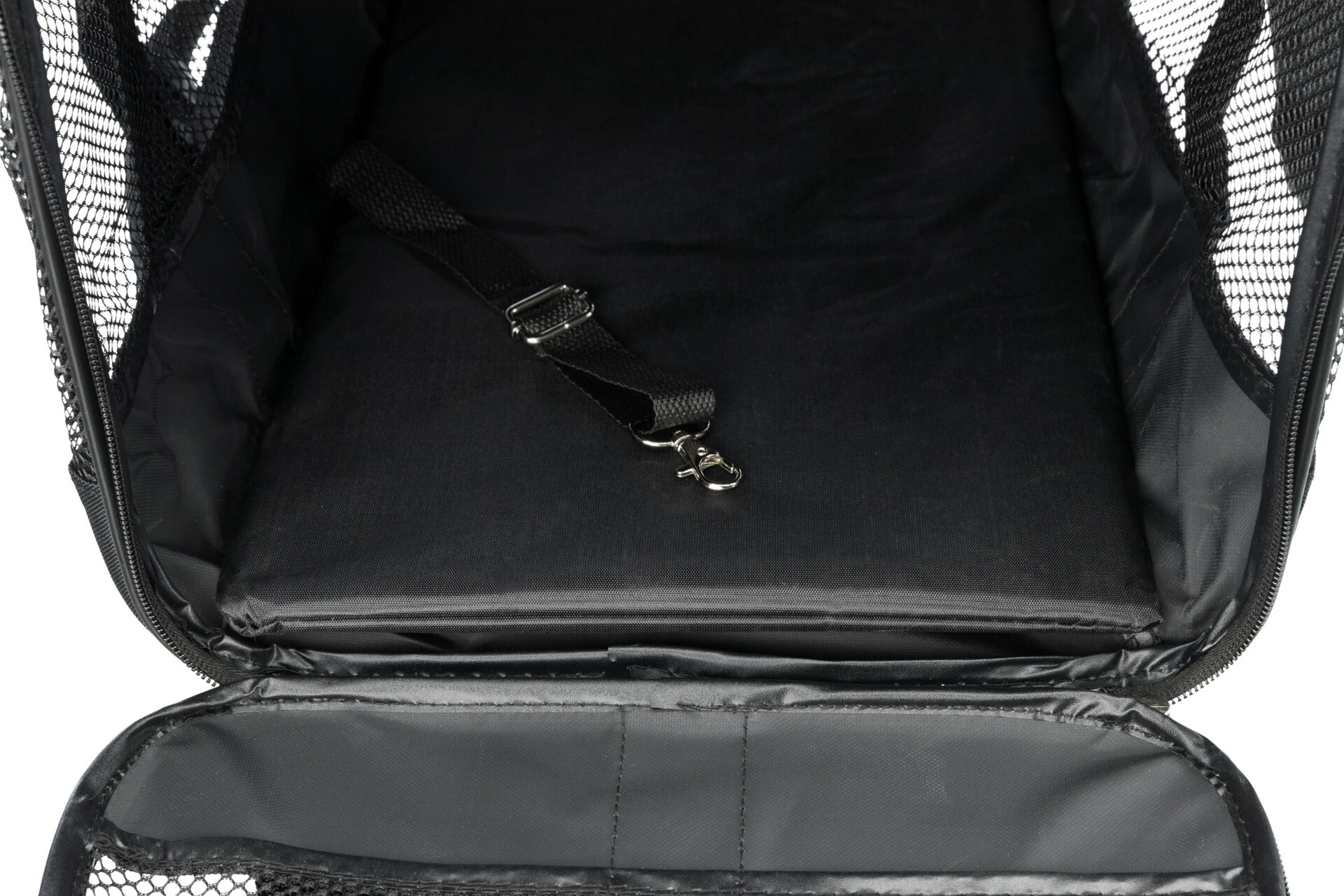 Tasche Ryan bei leitermann.de günstig kaufen Tasche Ryan