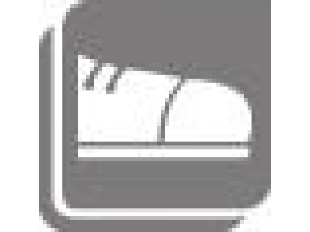 90001433-sicherheitsstiefel-puro-fort-s5-ci-3 90001433-sicherheitsstiefel-puro-fort-s5-ci-3