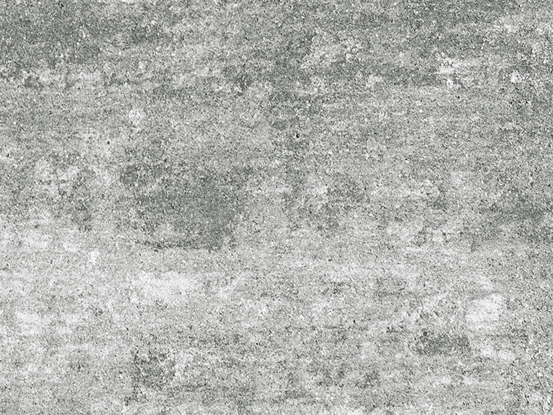 Terrassenplatte Figuera