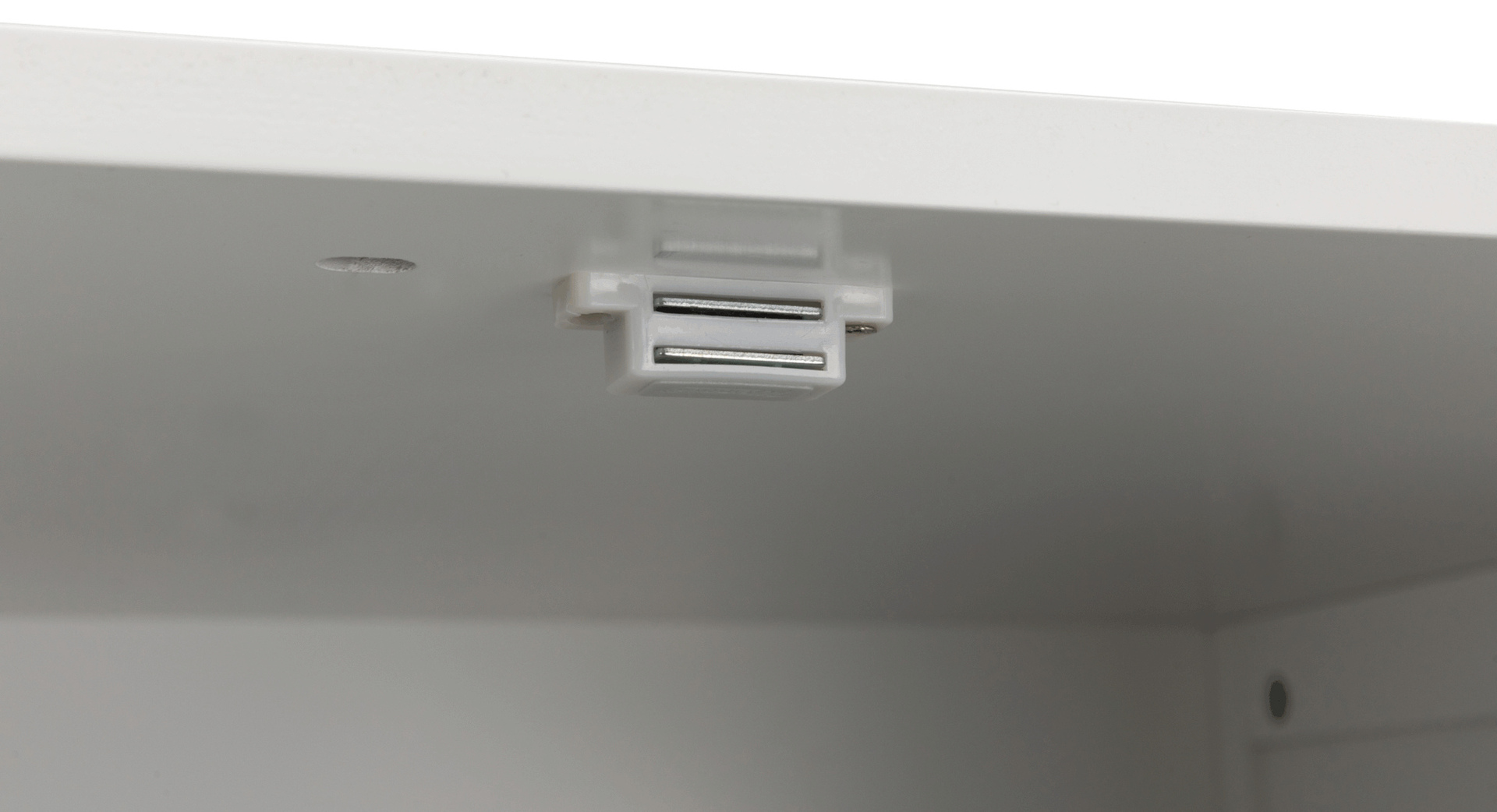 Home Kennel bei leitermann.de günstig kaufen Home Kennel