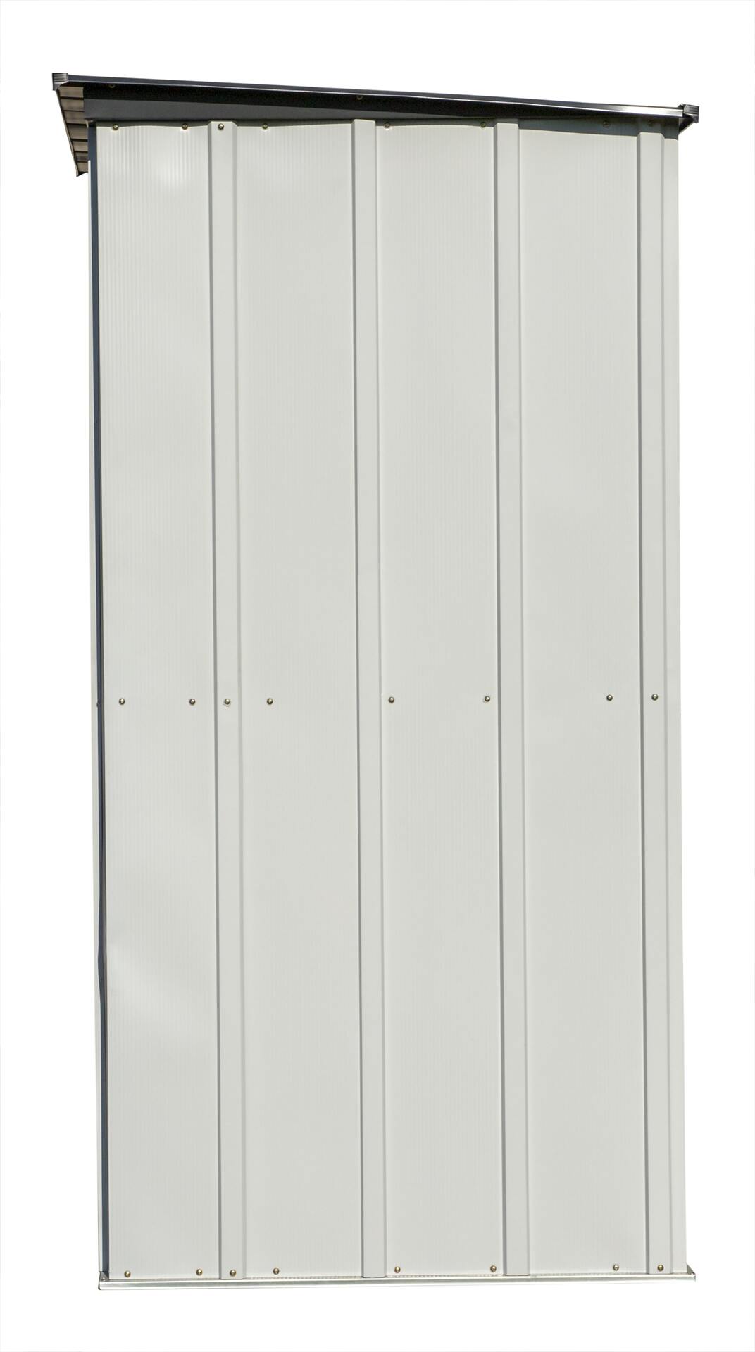 Spacemaker Geräteschrank 4x3 bei leitermann.de günstig kaufen Spacemaker Geräteschrank 4x3