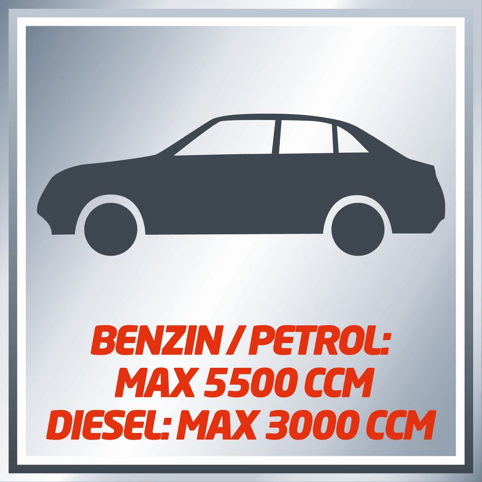 2030365_02_03 2030365_02_03