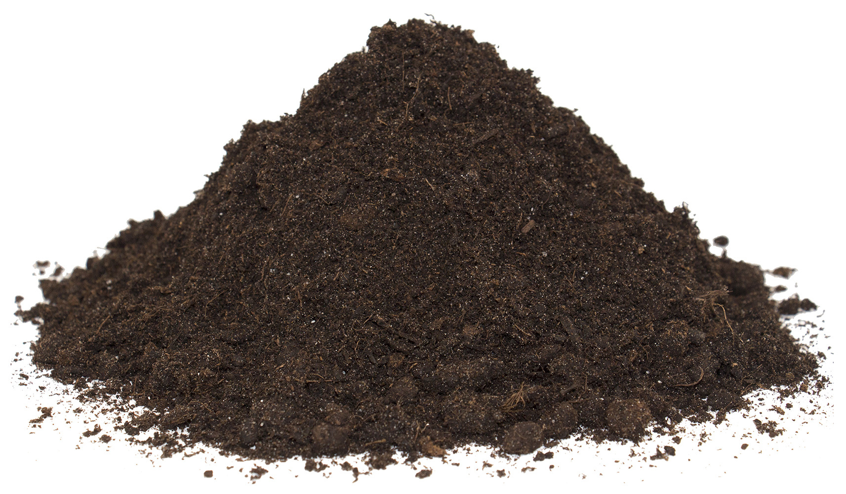 Bio Komposterde 50L bei leitermann.de günstig kaufen Bio Komposterde 50L