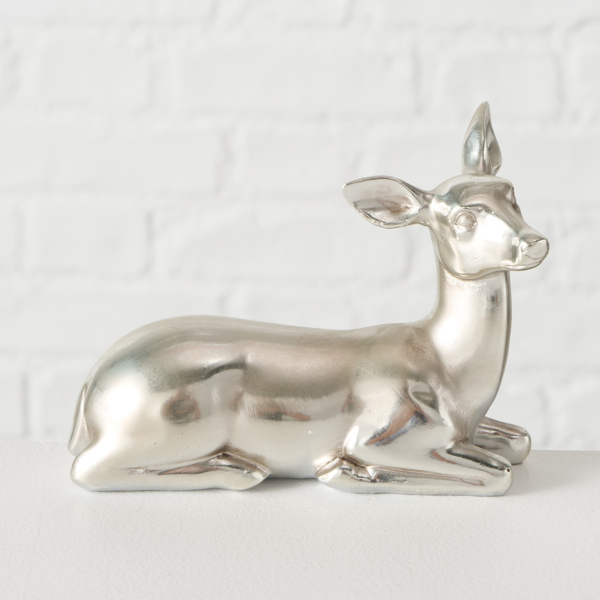 Figur Tobin 2-fach sortiert bei leitermann.de günstig kaufen Figur Tobin 2-fach sortiert