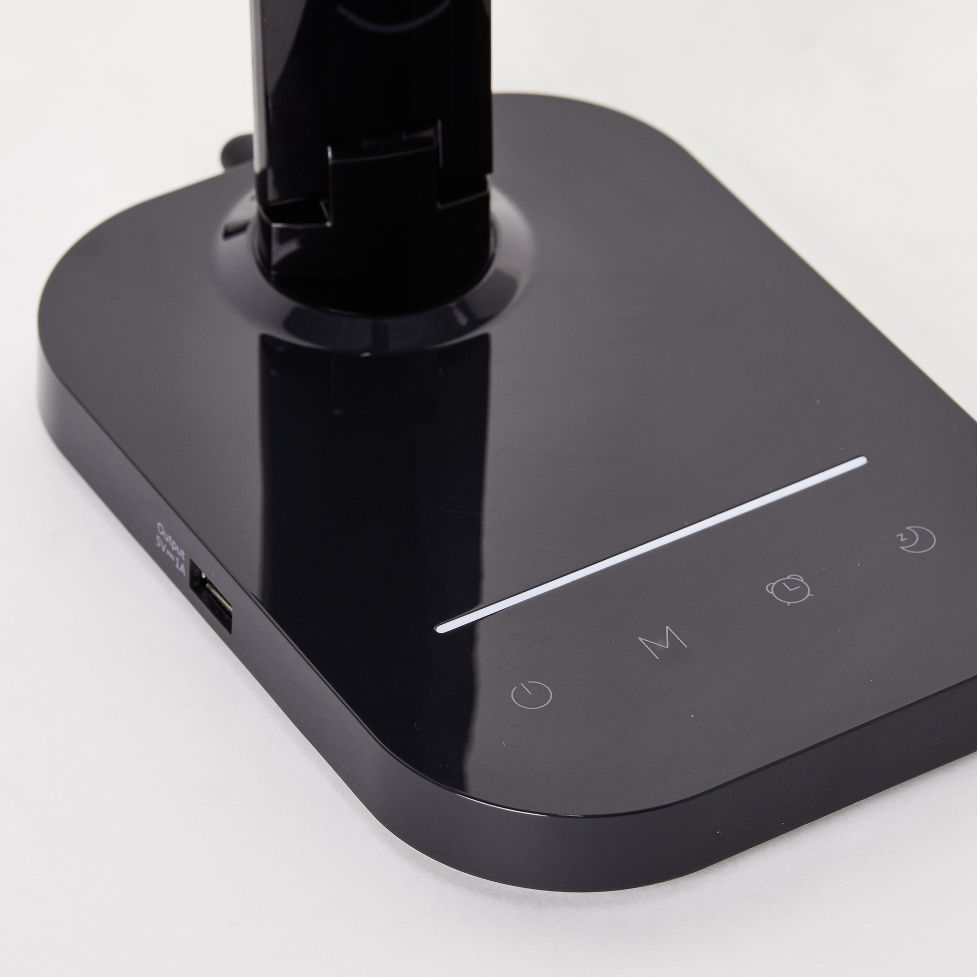 Vicari LED-Schreibtischleuchte