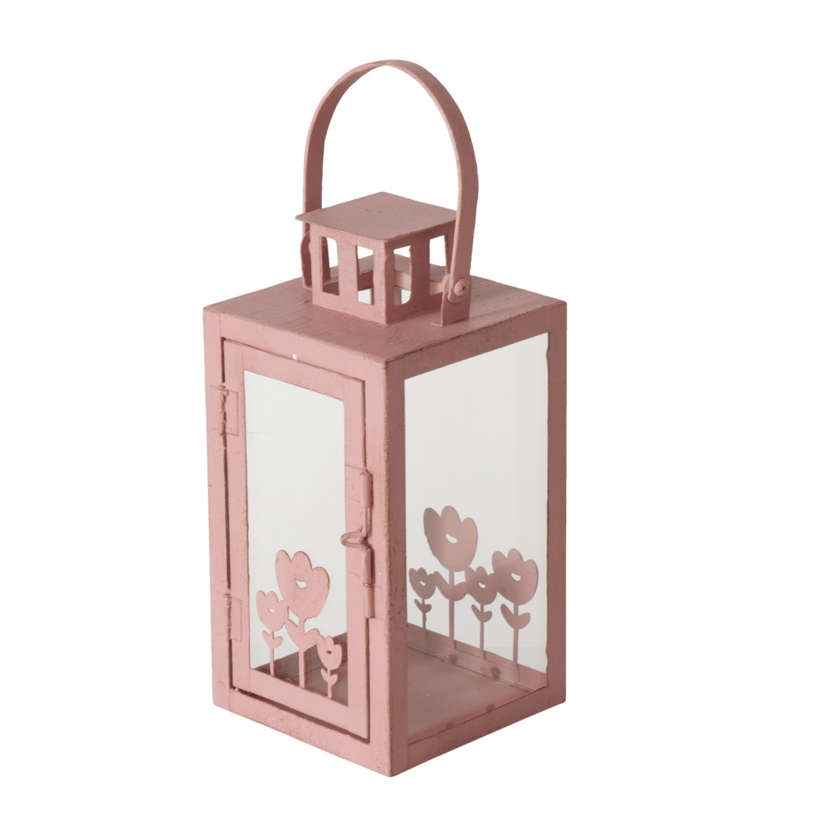 Laterne Gardenlove bei leitermann.de günstig kaufen Laterne Gardenlove