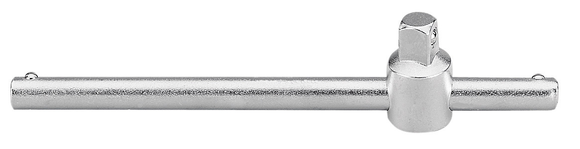 Proxxon 6,3mm 1/4 Zoll T-Griff mit Gleitstück
