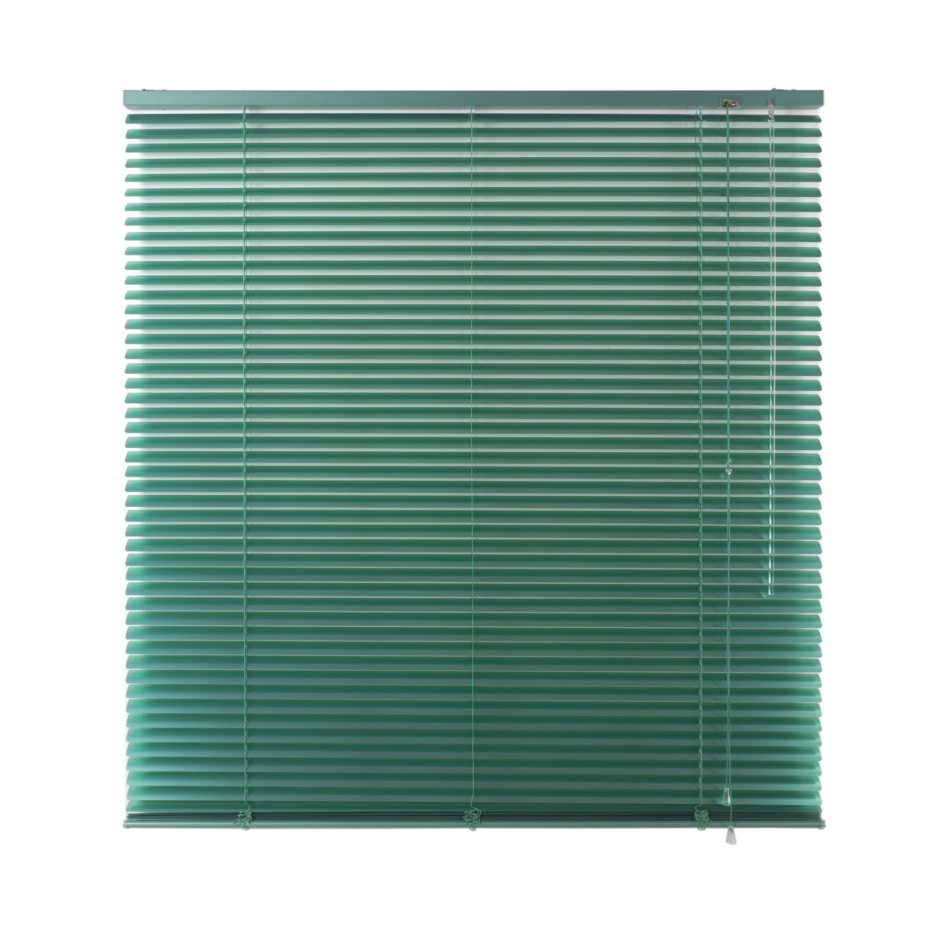 Aluminium-Jalousie für Türen