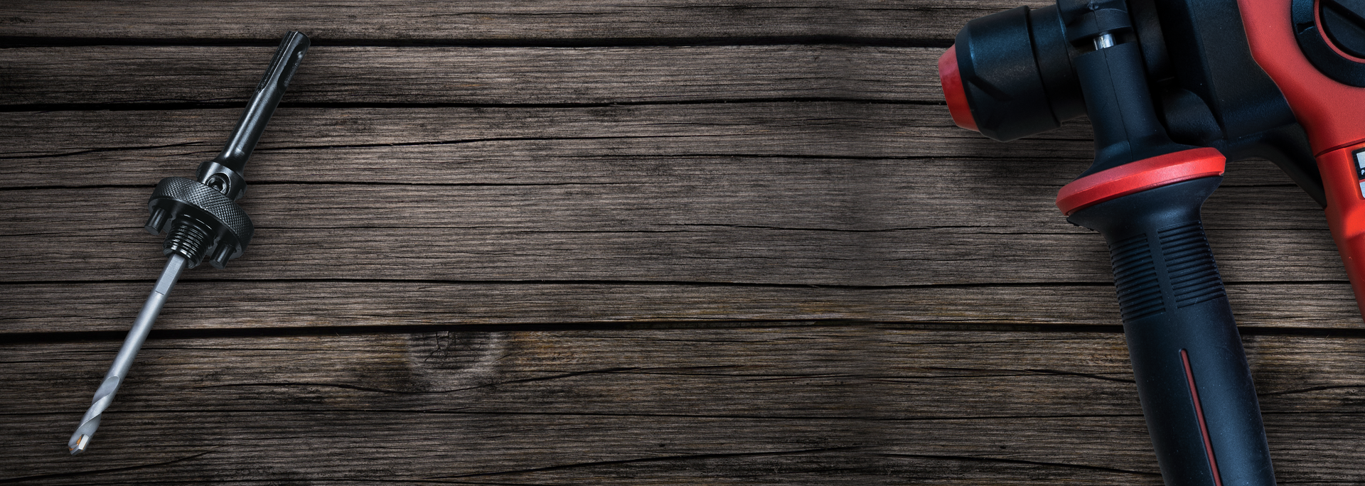 Aufnahmeschaft SDS D35-105mm bei leitermann.de günstig kaufen Aufnahmeschaft SDS D35-105mm