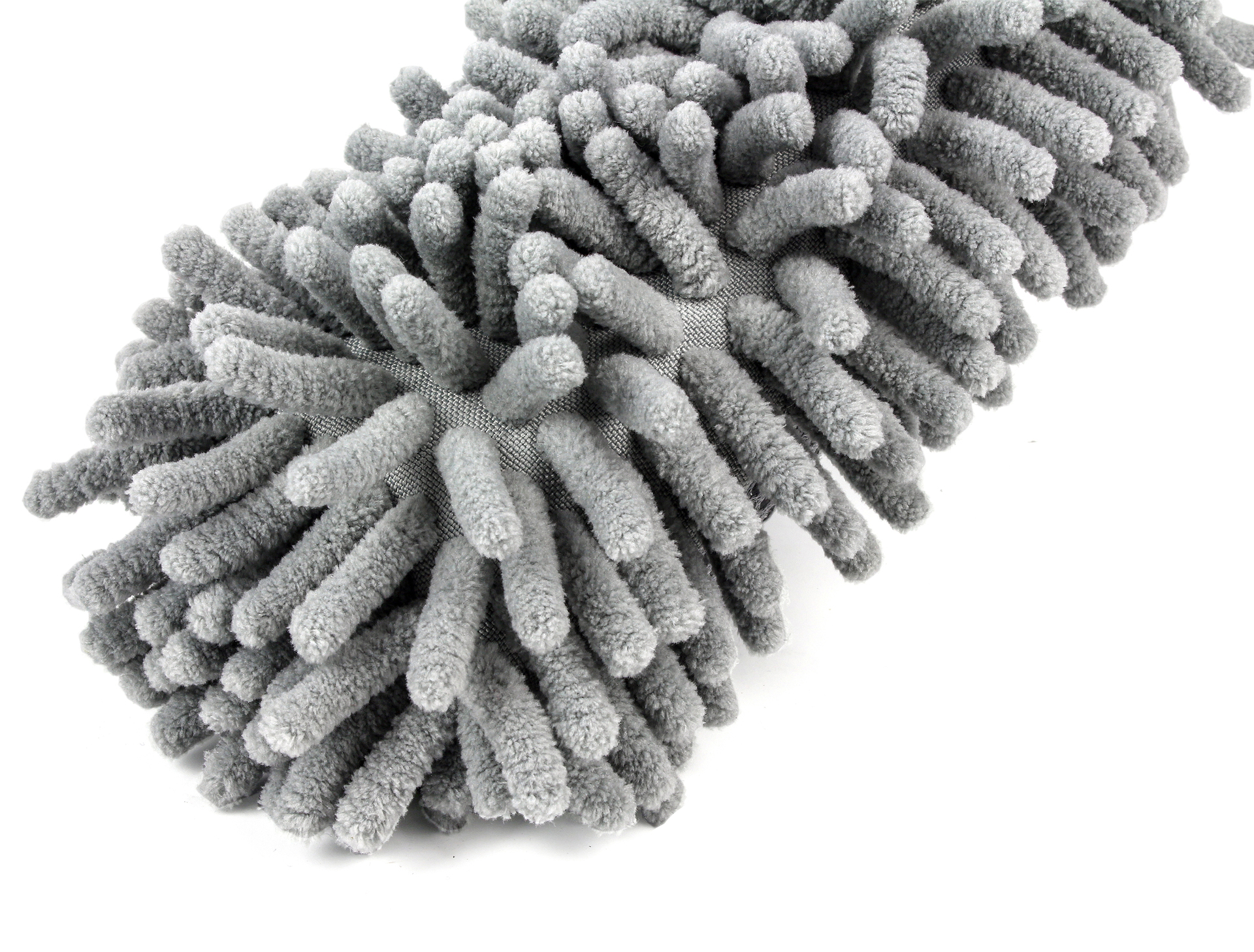 Mikrofaser Reinigungswedel Mini