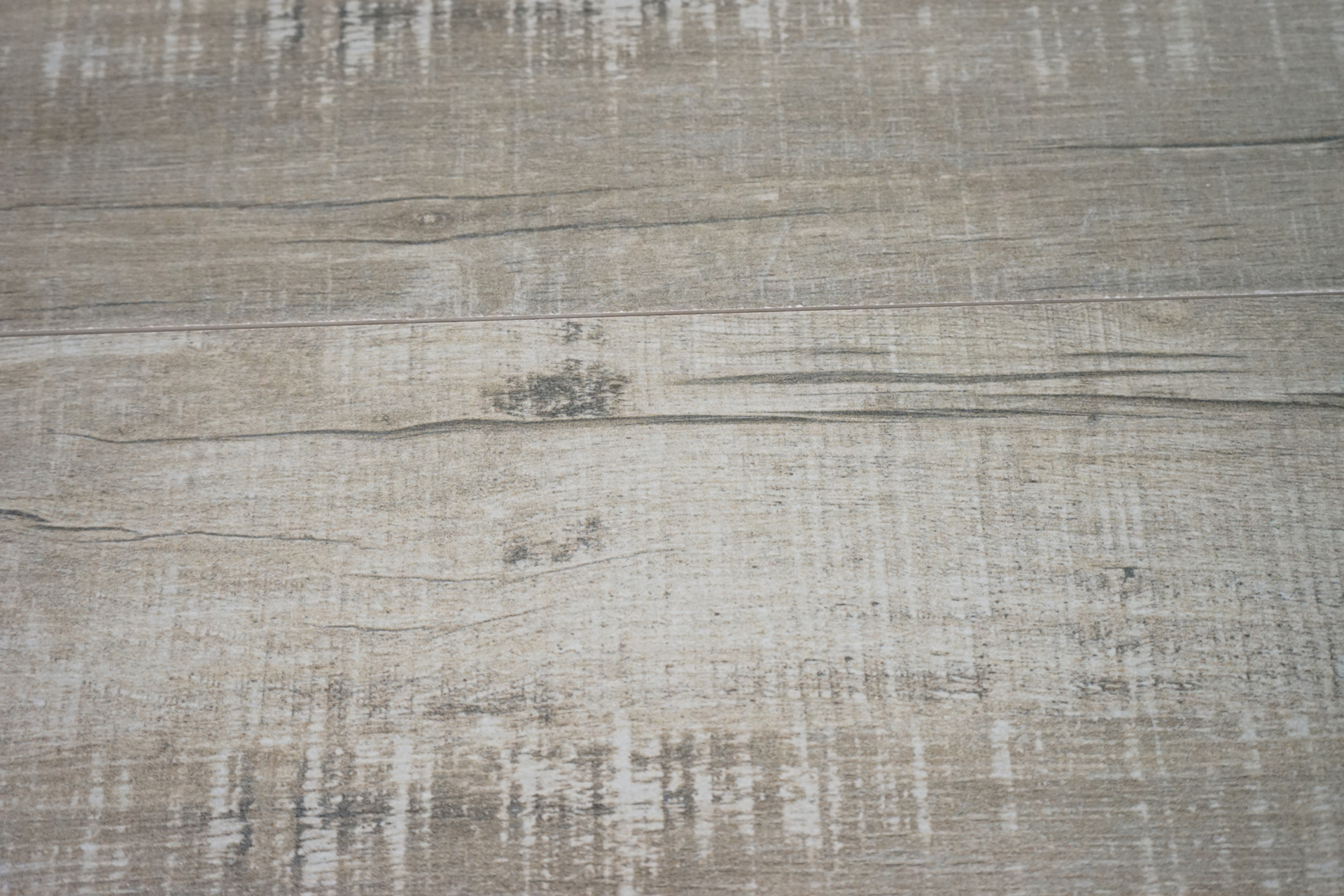 Dining Tisch Sanogo bei leitermann.de günstig kaufen Dining Tisch Sanogo