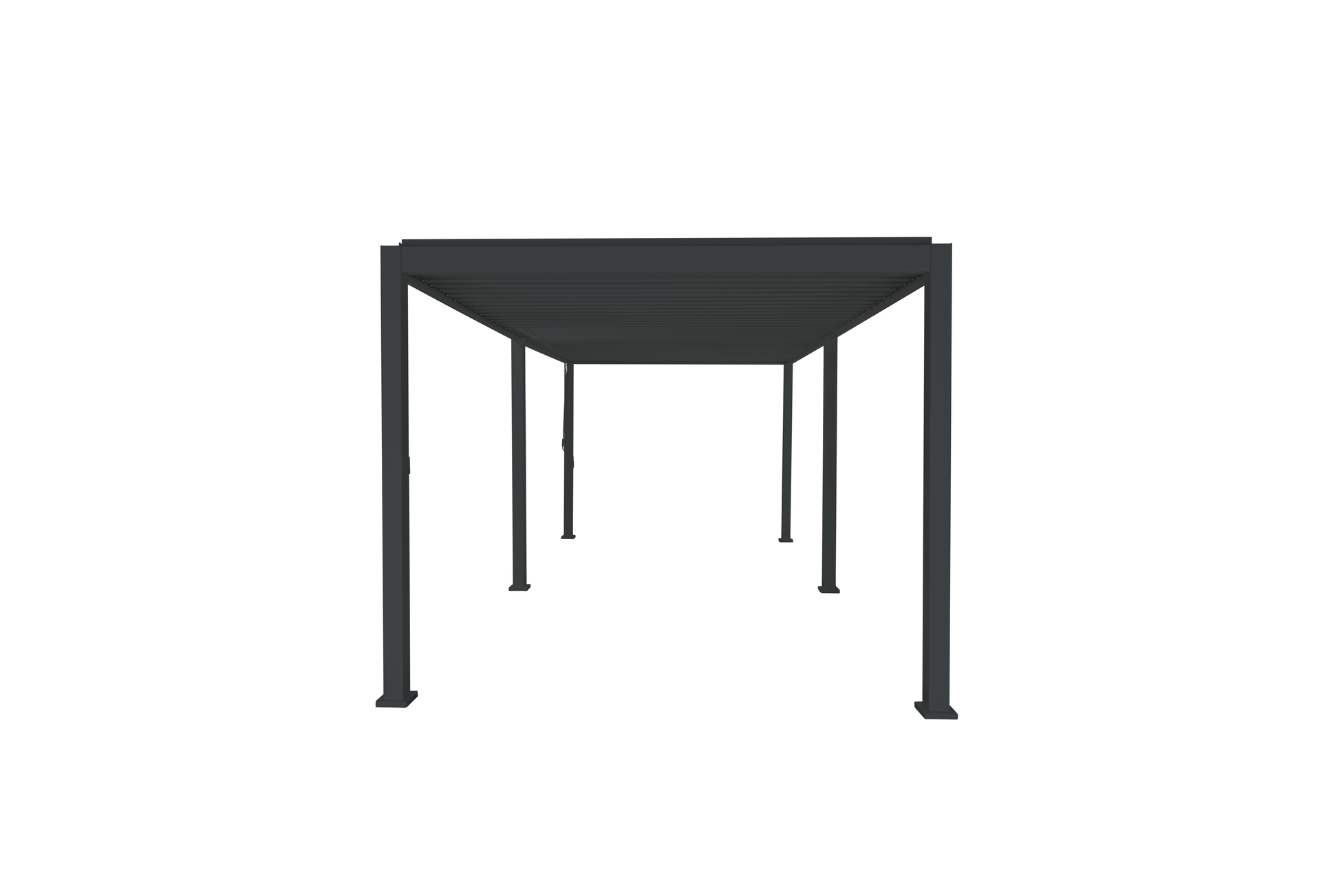 Pergola Deluxe 111