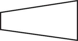 Cobra-Schlüssel 250mm mit Kunststoff Griff Knipex 1 Stück bei leitermann.de günstig kaufen Cobra-Schlüssel 250mm mit Kunststoff Griff Knipex 1 Stück