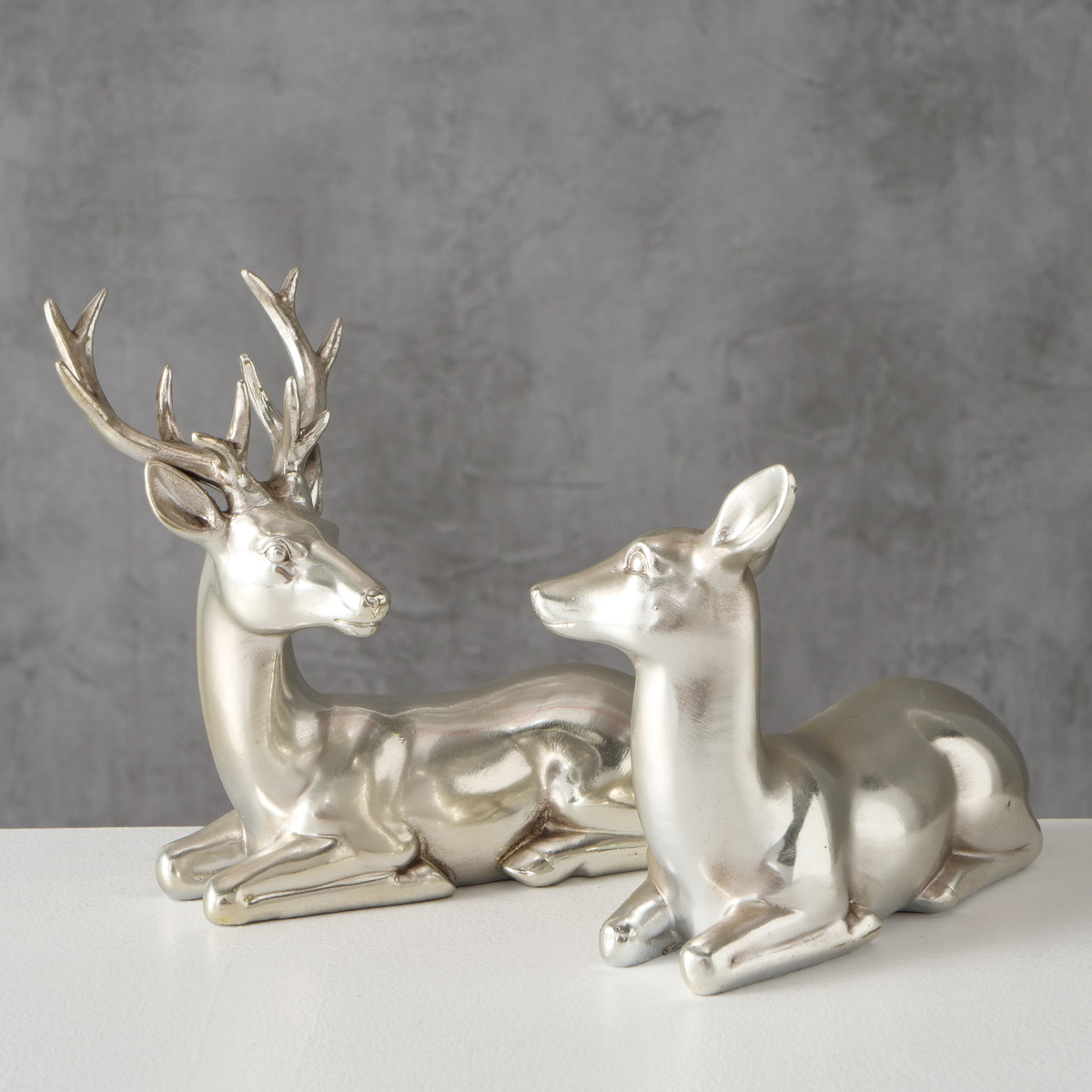 Figur Tobin 2-fach sortiert bei leitermann.de günstig kaufen Figur Tobin 2-fach sortiert