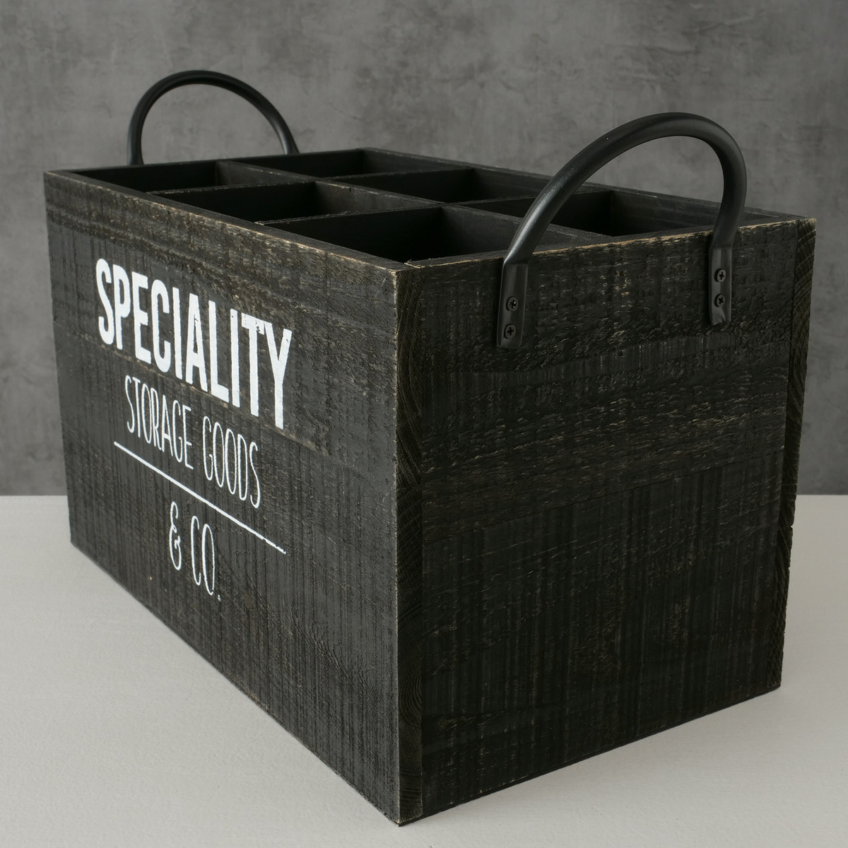 Flaschenträger Premium bei leitermann.de günstig kaufen Flaschenträger Premium