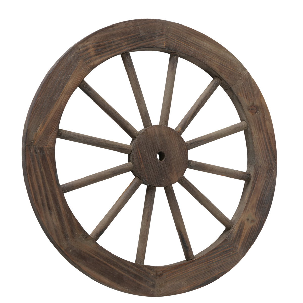 Wandobjekt Rolando bei leitermann.de günstig kaufen Wandobjekt Rolando