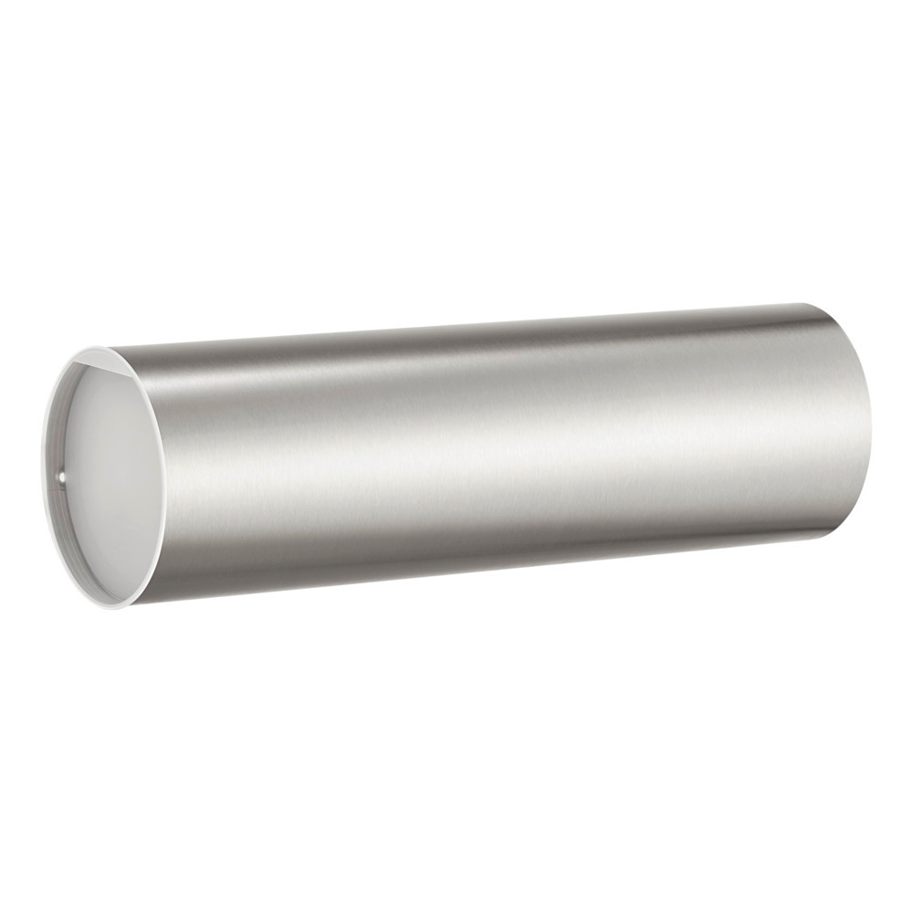 Seitendeckel für Zeitungsrolle SD1