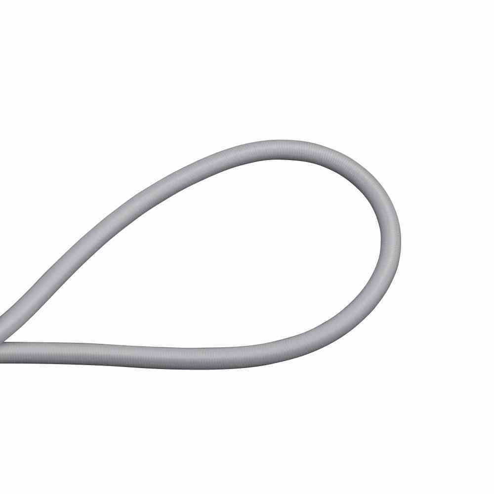 Schnüre für Lafuma Relaxliegen bei leitermann.de günstig kaufen Schnüre für Lafuma Relaxliegen