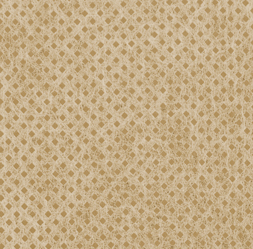 Winter-Vlieshaube Protect