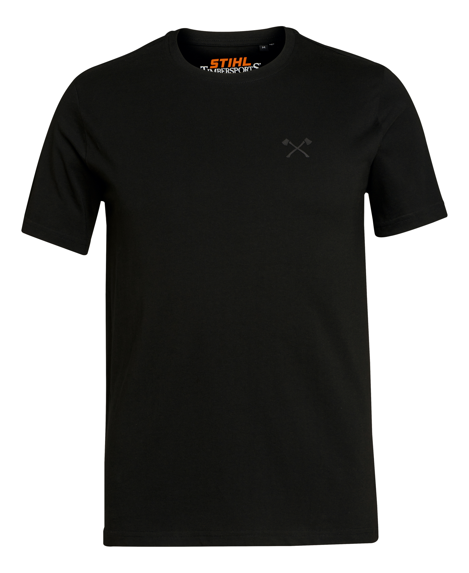 Stihl T-Shirt SMALL AXE