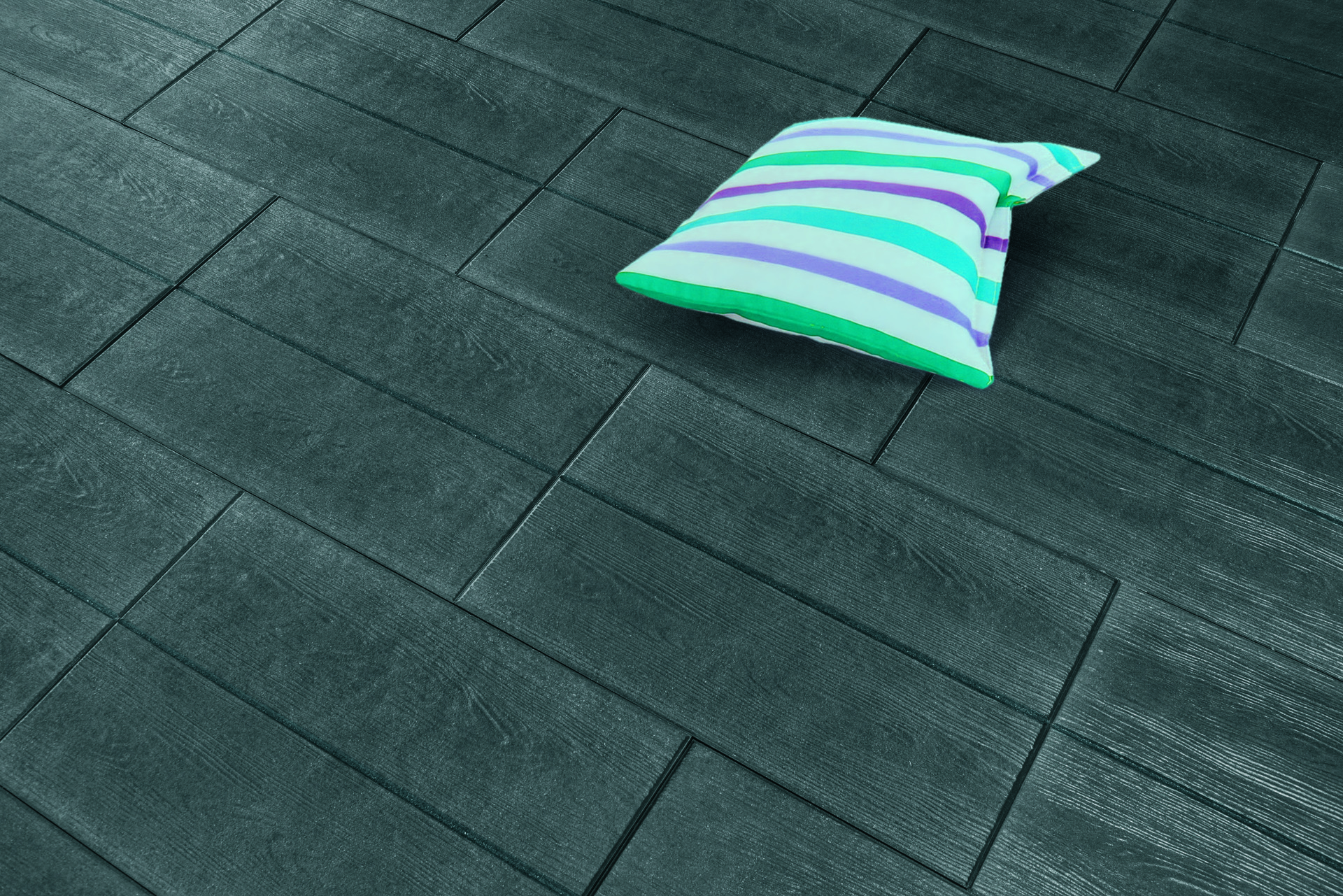 Terrassenplatte Taberno bei leitermann.de günstig kaufen Terrassenplatte Taberno