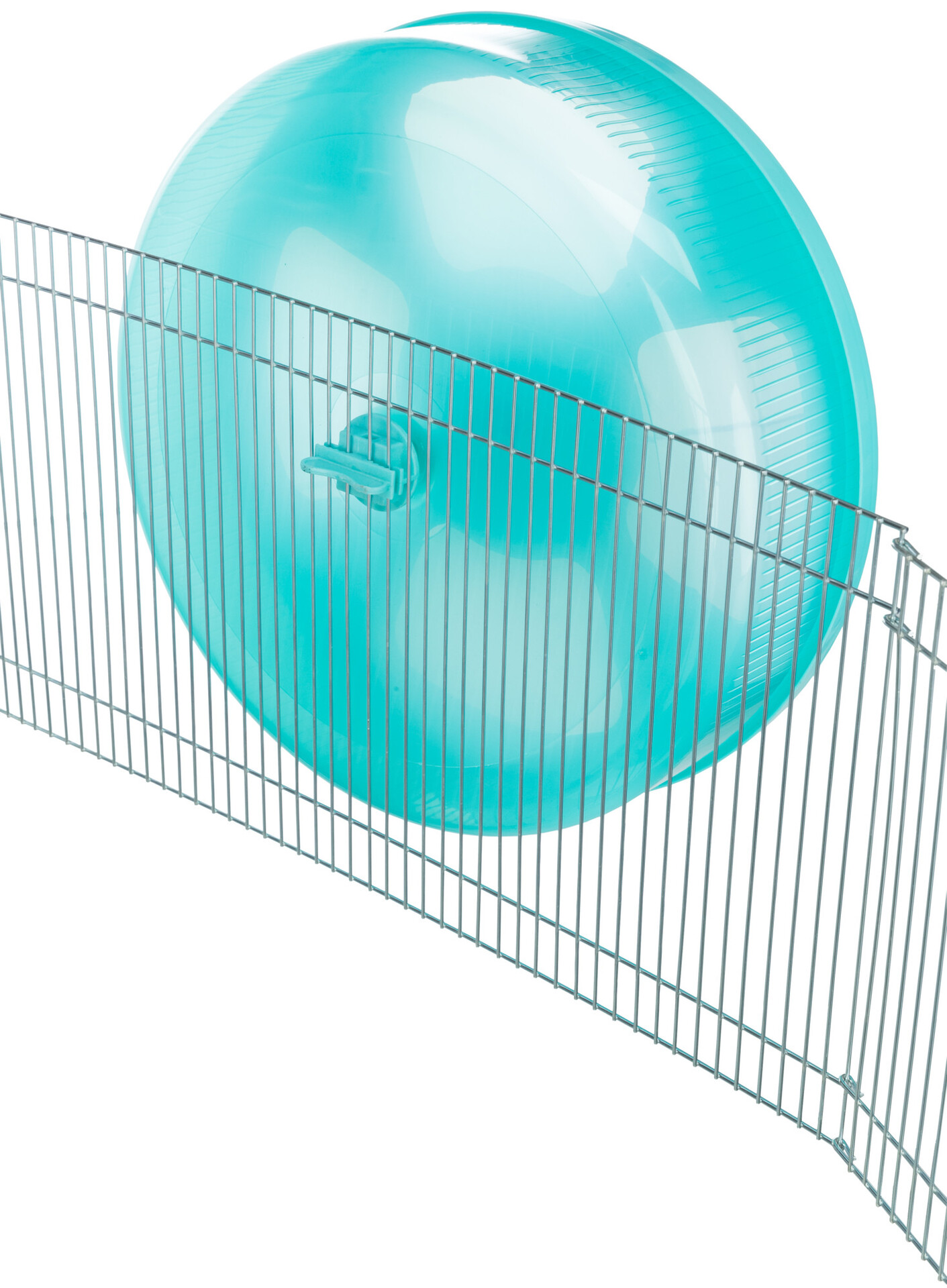 Laufrad bei leitermann.de günstig kaufen Laufrad