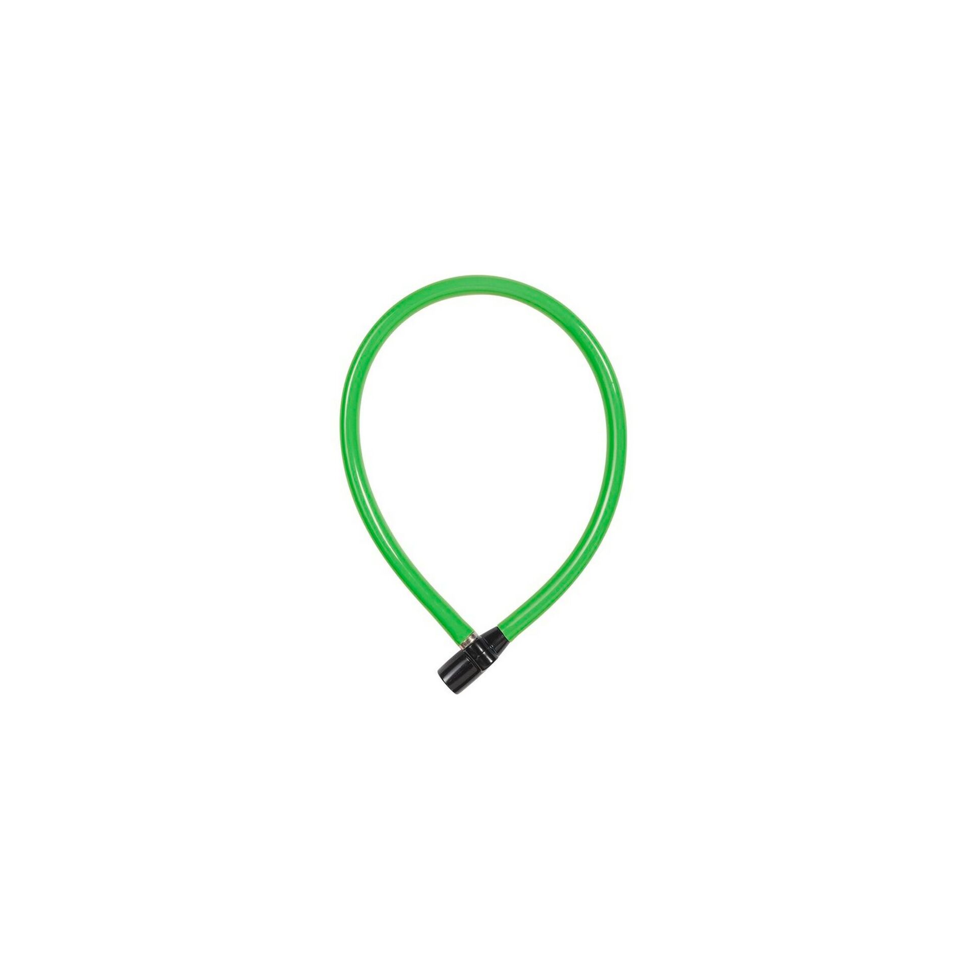 ABUS Kabelschloss SC Lock 0206 CL SC 65-06-K-CL