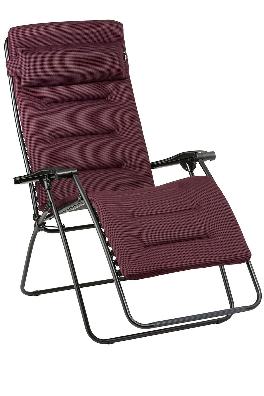 Lafuma Mobilier S. A. S. Relaxsessel RSX CLIP XL AC AIR COMFORT