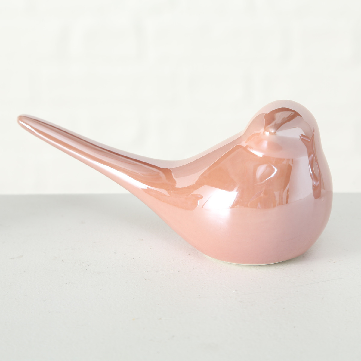 Figur Perly 3-fach sortiert bei leitermann.de günstig kaufen Figur Perly 3-fach sortiert