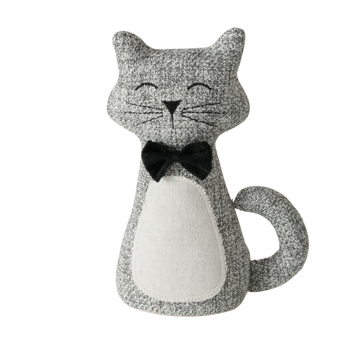 Türstopper Kitty, 2-fach sortiert bei leitermann.de günstig kaufen Türstopper Kitty, 2-fach sortiert