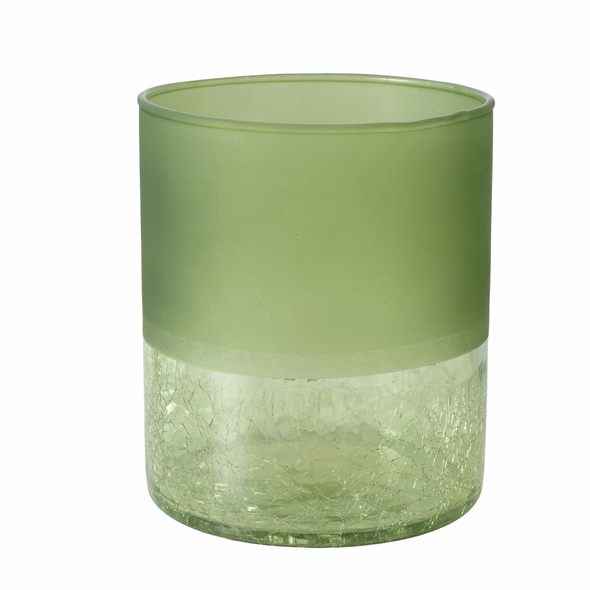 Windlicht Meredith bei leitermann.de günstig kaufen Windlicht Meredith