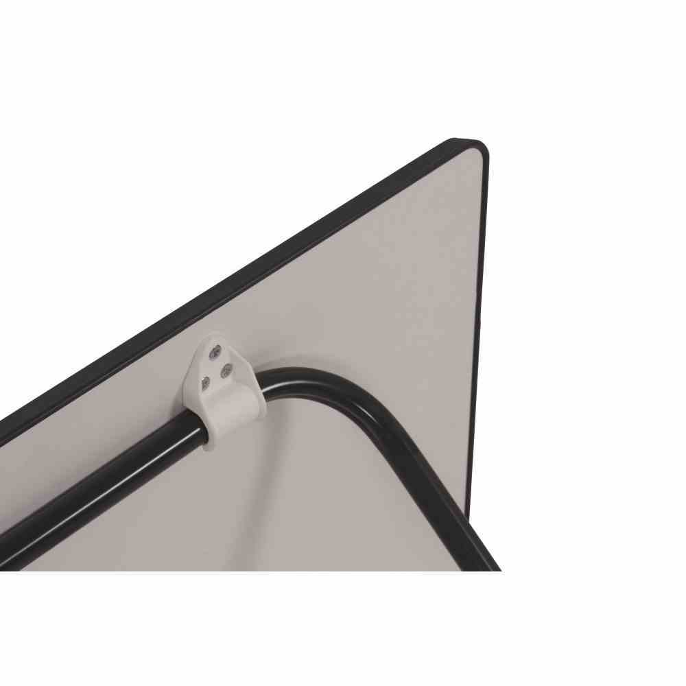 Campingtisch Scherengestell bei leitermann.de günstig kaufen Campingtisch Scherengestell