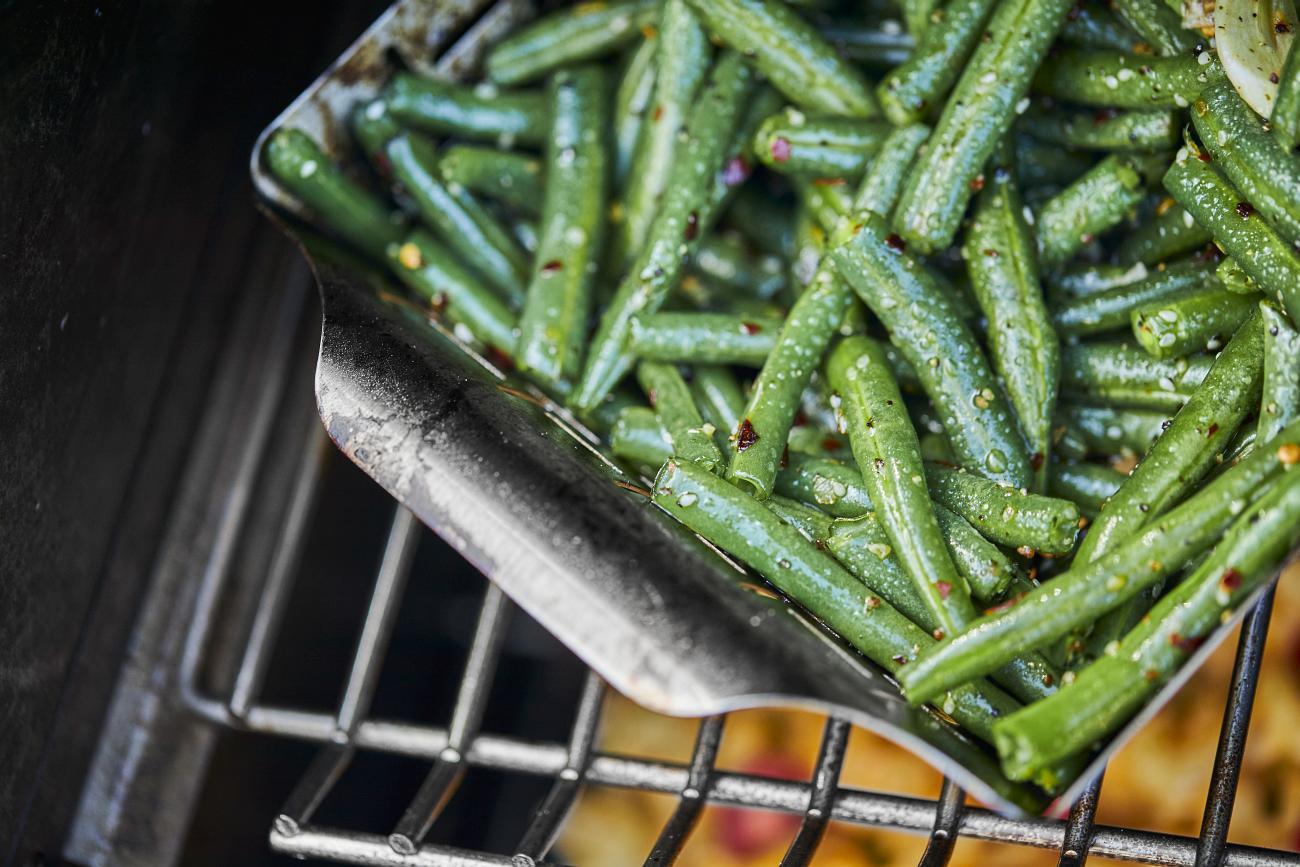 Style Gemüsekorb Edelstahl bei leitermann.de günstig kaufen Style Gemüsekorb Edelstahl