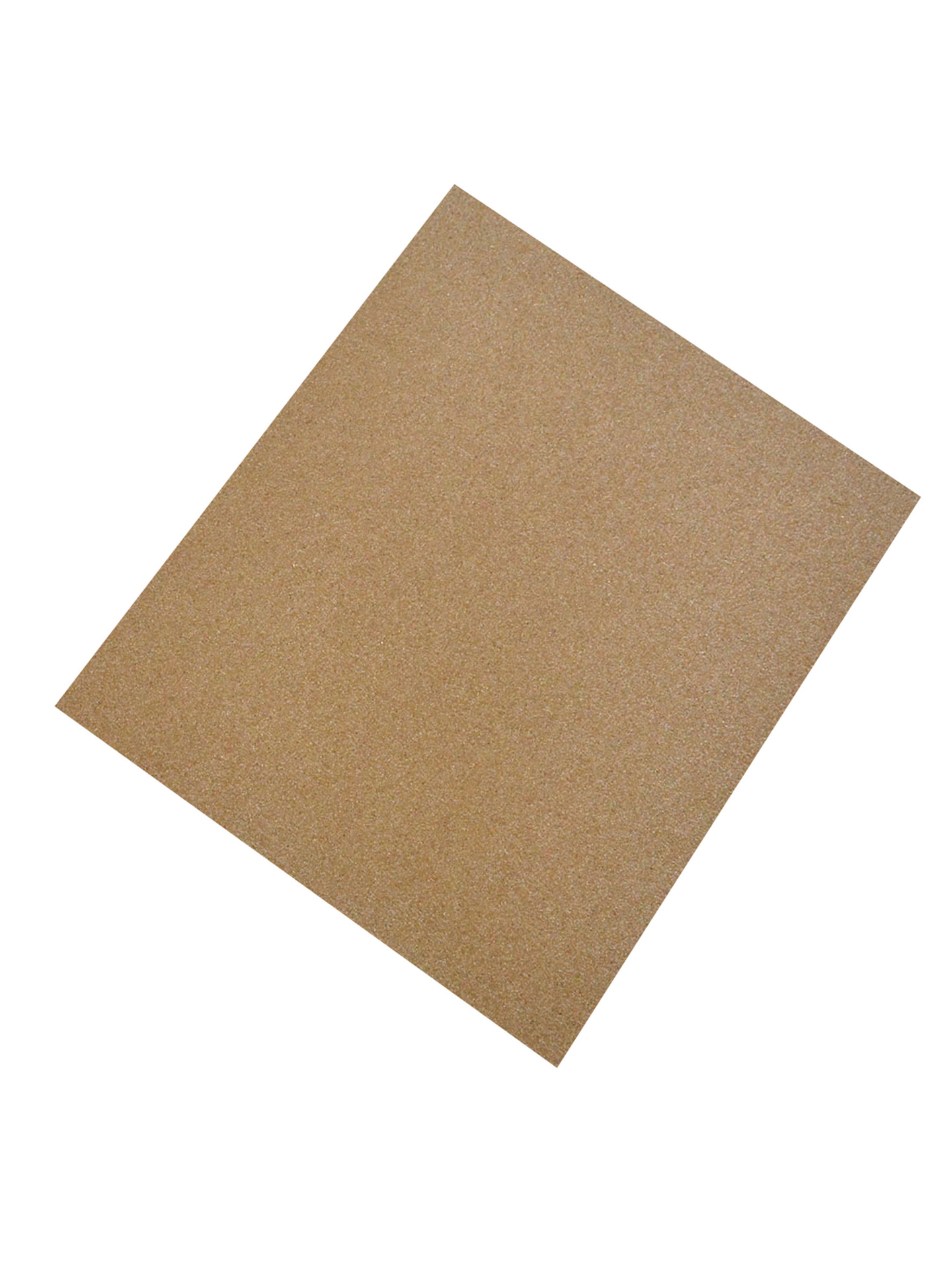 Flint Schleifpapier 230x280mm