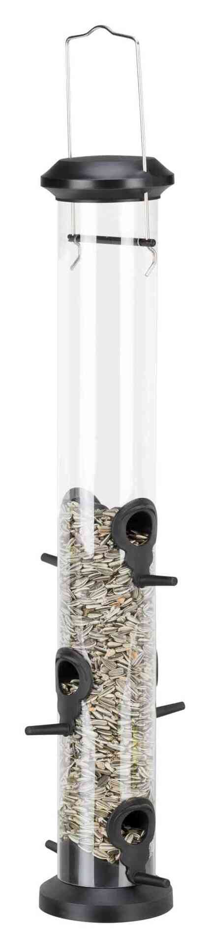 Futtersäule bei leitermann.de günstig kaufen Futtersäule