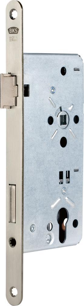 HT-ES,PZ,55/92/10,22ktg, falz,B-0024,m.W.DL,NiSi