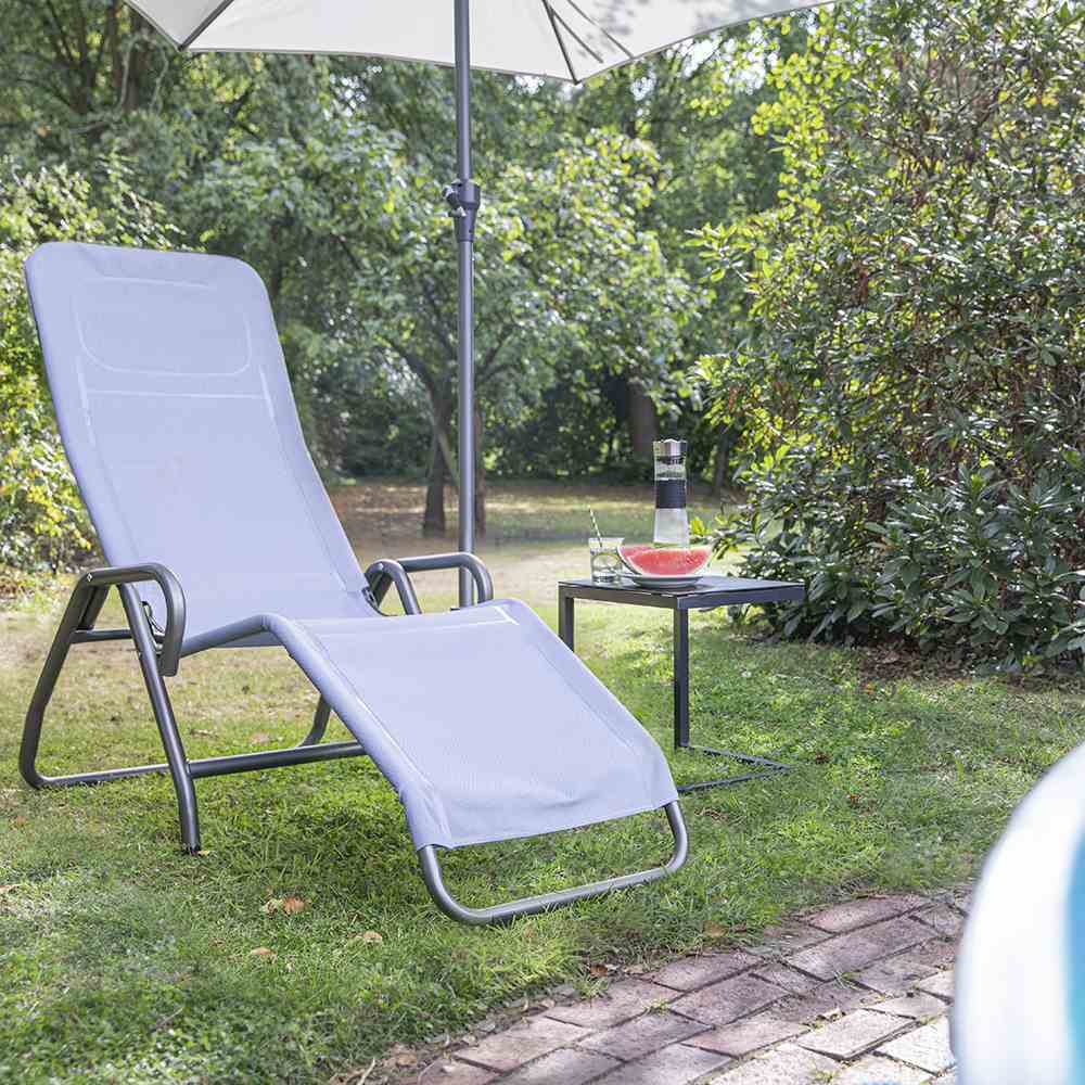 Bito Kippliege bei leitermann.de günstig kaufen Bito Kippliege