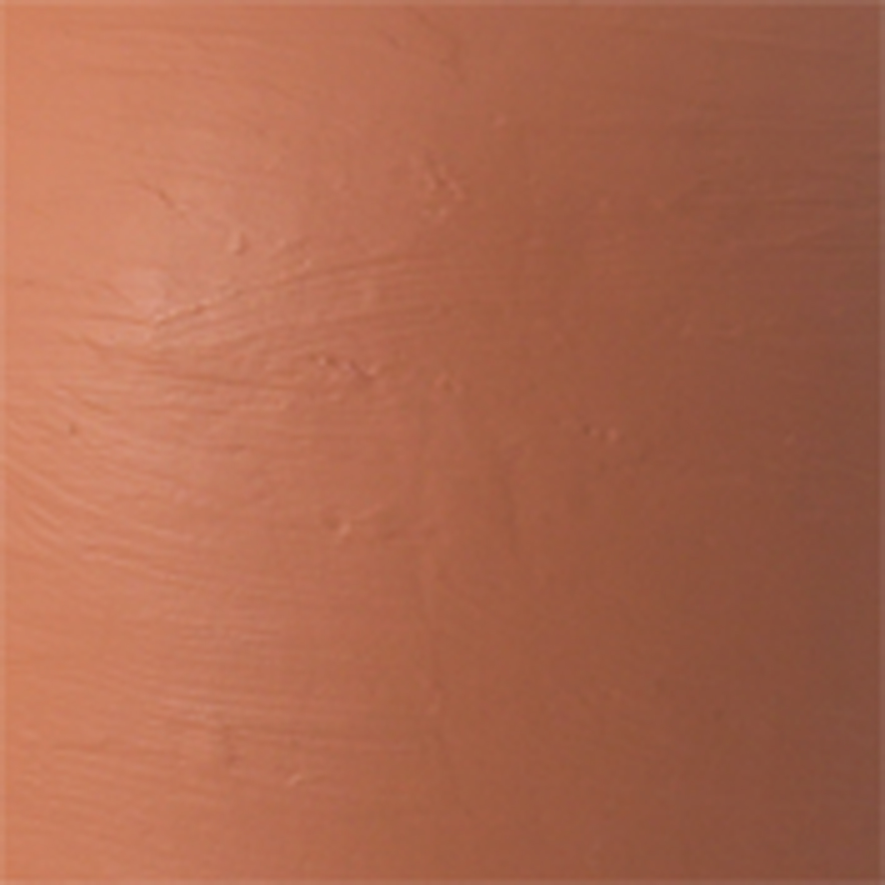 Regen-Amphore 240L bei leitermann.de günstig kaufen Regen-Amphore 240L