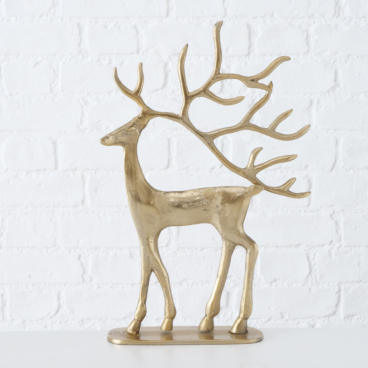 Figur Trollah bei leitermann.de günstig kaufen Figur Trollah