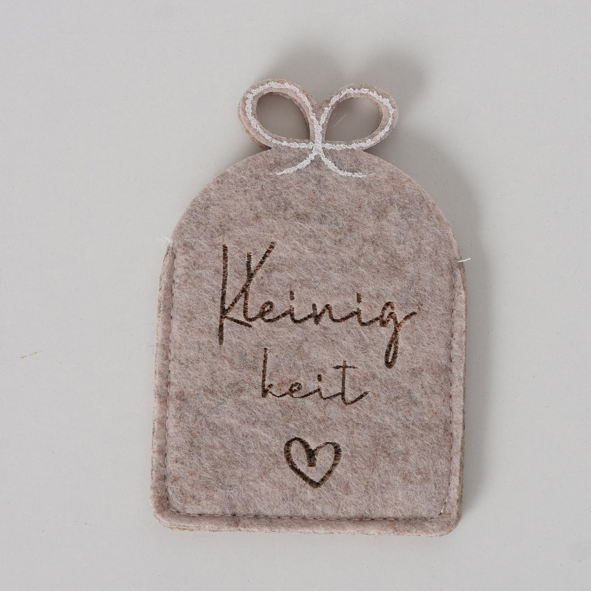 Geschenktüte Lotta, 8-fach sortiert bei leitermann.de günstig kaufen Geschenktüte Lotta, 8-fach sortiert