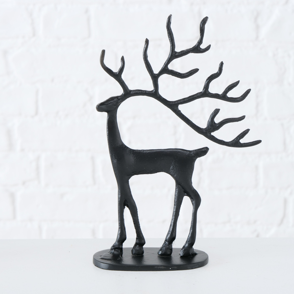 Figur Trollah bei leitermann.de günstig kaufen Figur Trollah