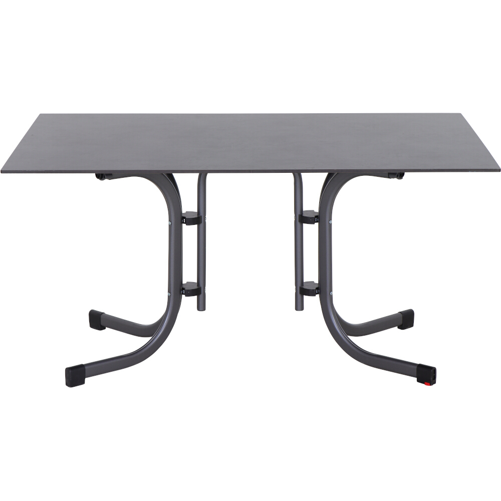 Sola Klapptisch bei leitermann.de günstig kaufen Sola Klapptisch